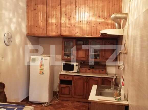 Casa de vânzare 4 camere Gruia - 57045CV | BLITZ Cluj-Napoca | Poza7