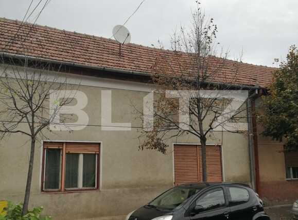 Casa de vânzare 4 camere Gruia - 57045CV | BLITZ Cluj-Napoca | Poza2