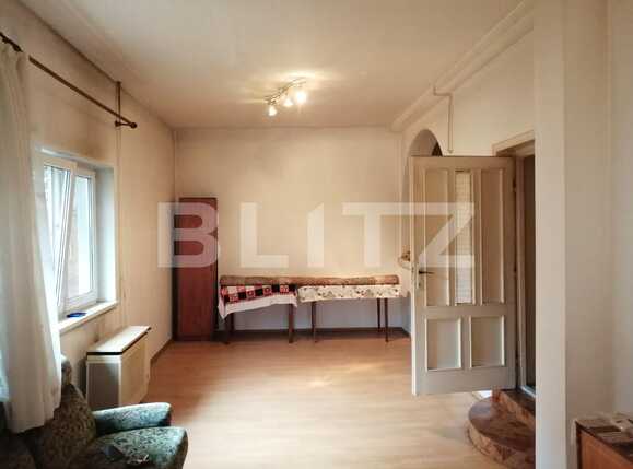 Casa de vânzare 4 camere Gruia - 57045CV | BLITZ Cluj-Napoca | Poza6