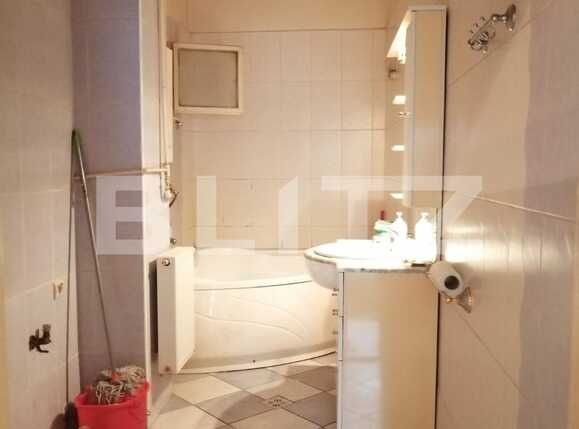 Casa de vânzare 4 camere Gruia - 57045CV | BLITZ Cluj-Napoca | Poza8