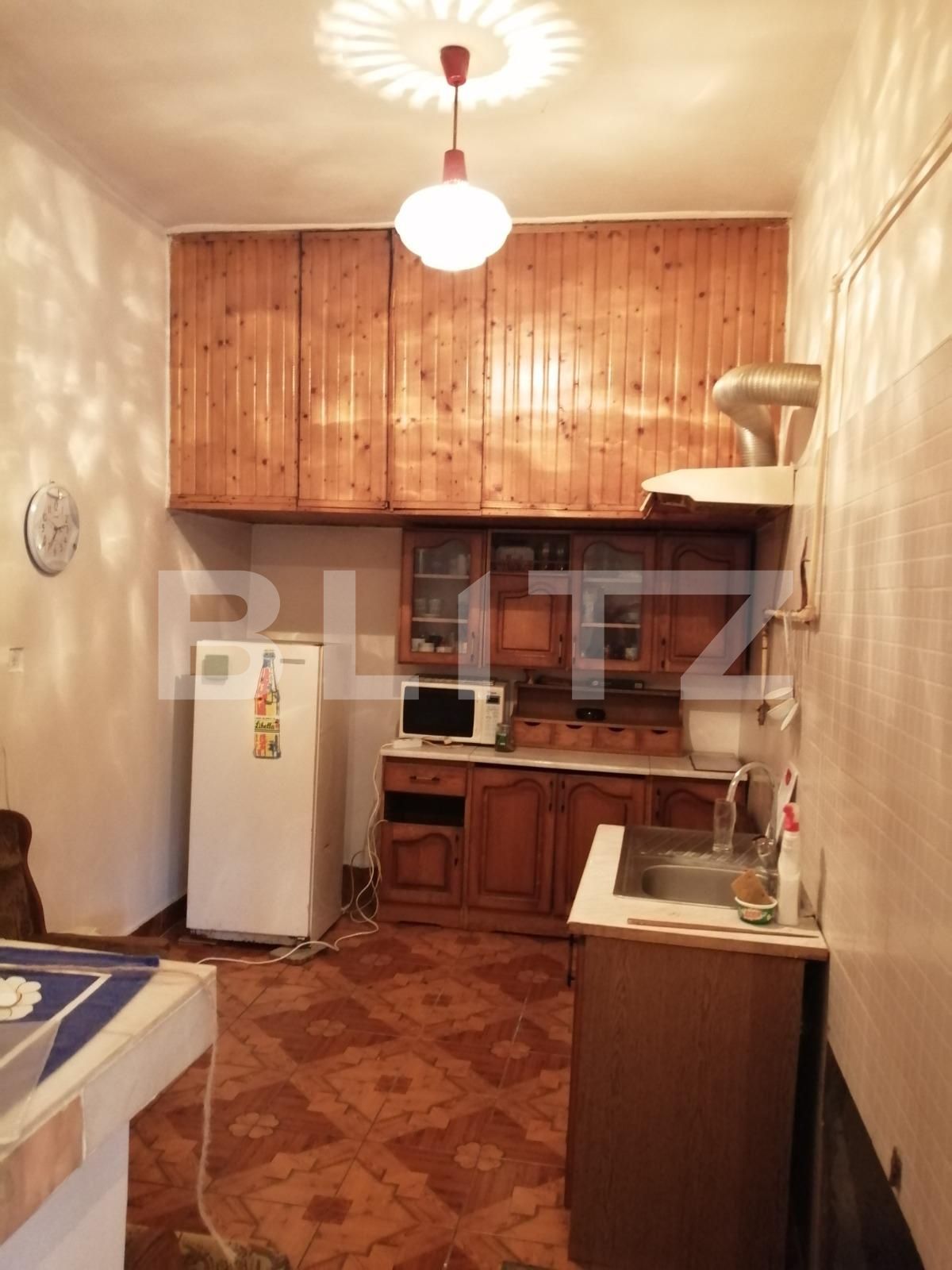 Casa de vânzare 4 camere Gruia - 57045CV | BLITZ Cluj-Napoca | Poza7