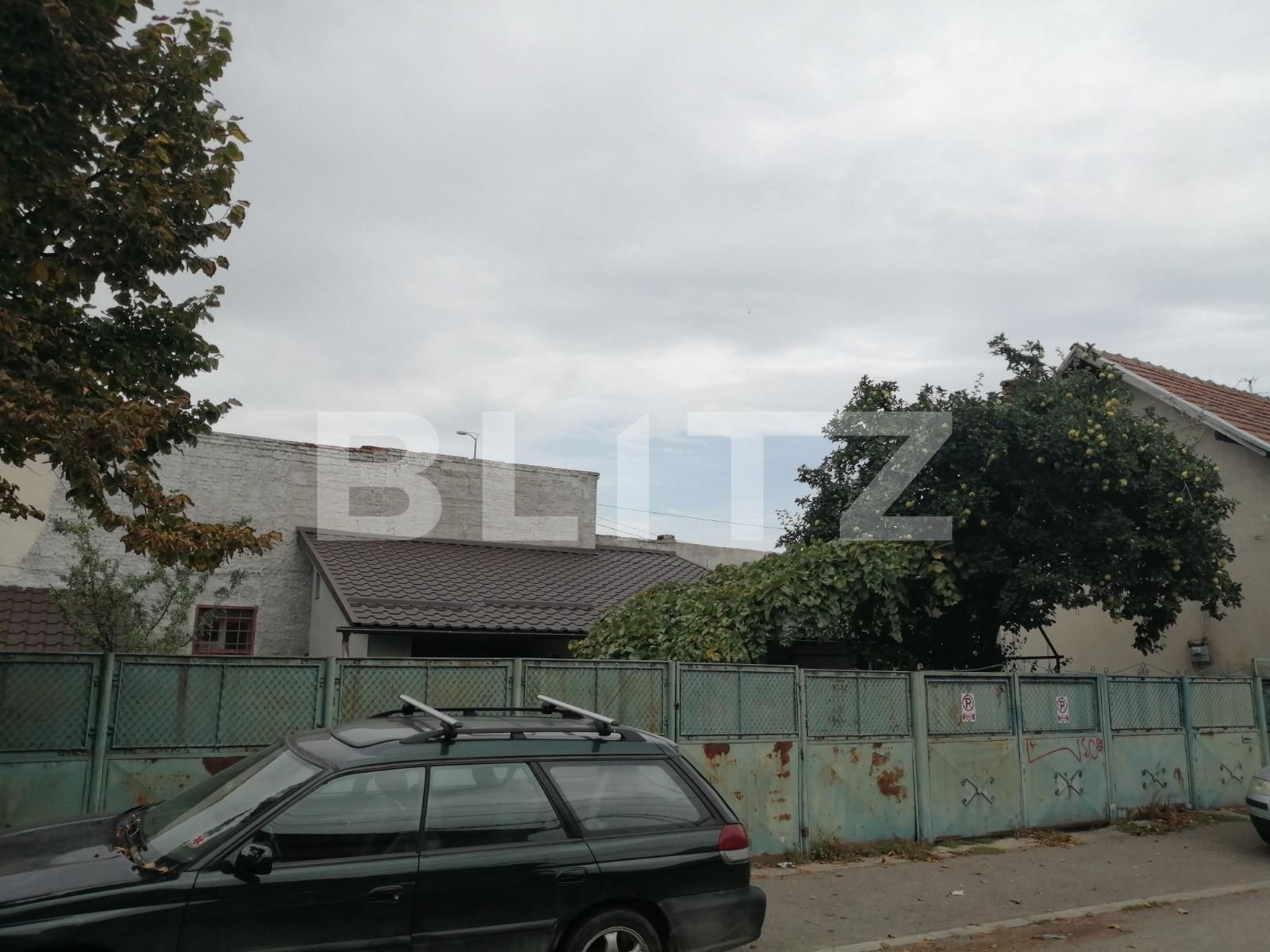 Casa de vânzare 4 camere Gruia - 57045CV | BLITZ Cluj-Napoca | Poza3