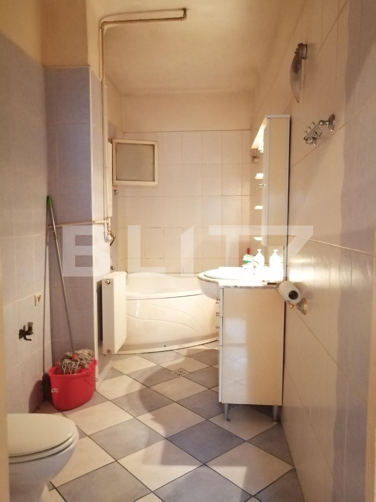 Casa de vânzare 4 camere Gruia - 57045CV | BLITZ Cluj-Napoca | Poza8