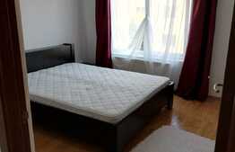 Apartament 3 camere, 64 mp, zona Florilor