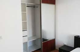 Apartament 3 camere, 64 mp, zona Florilor