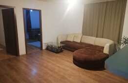 Apartament 3 camere, 64 mp, zona Florilor