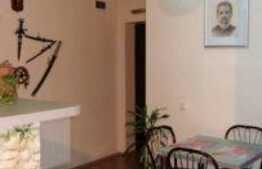 Apartament 3 camere, 64 mp, zona Florilor