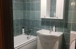 Apartament 3 camere, 64 mp, zona Florilor