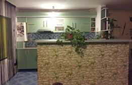 Apartament 3 camere, 64 mp, zona Florilor