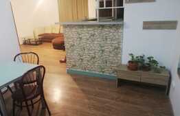 Apartament 3 camere, 64 mp, zona Florilor