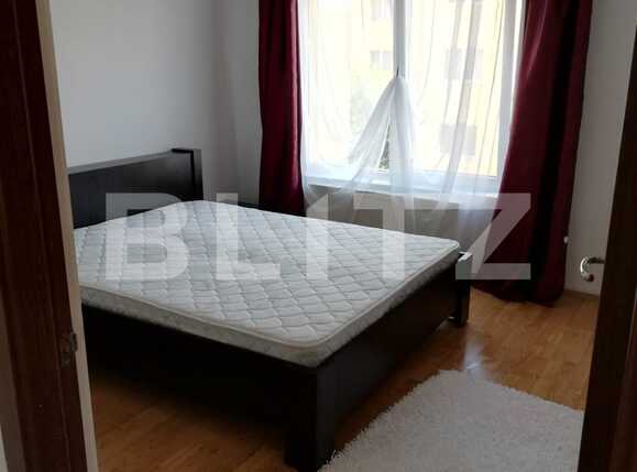Apartament de închiriat 3 camere Floreşti - 57047AI | BLITZ Cluj-Napoca | Poza6