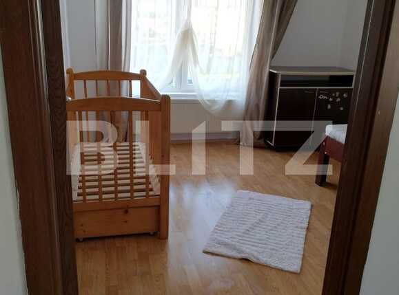 Apartament de închiriat 3 camere Floreşti - 57047AI | BLITZ Cluj-Napoca | Poza8