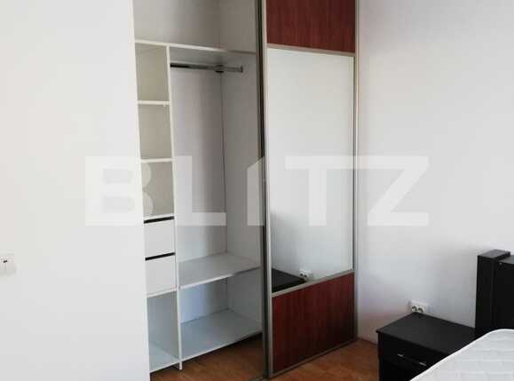 Apartament de închiriat 3 camere Floreşti - 57047AI | BLITZ Cluj-Napoca | Poza7