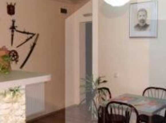 Apartament de închiriat 3 camere Floreşti - 57047AI | BLITZ Cluj-Napoca | Poza3