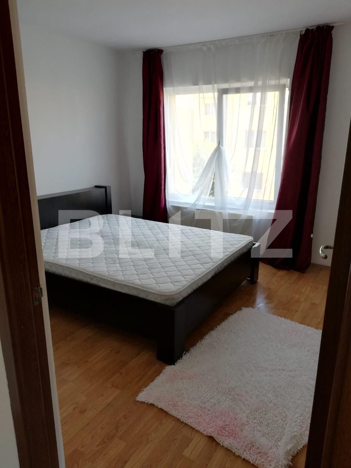 Apartament de închiriat 3 camere Floreşti - 57047AI | BLITZ Cluj-Napoca | Poza6