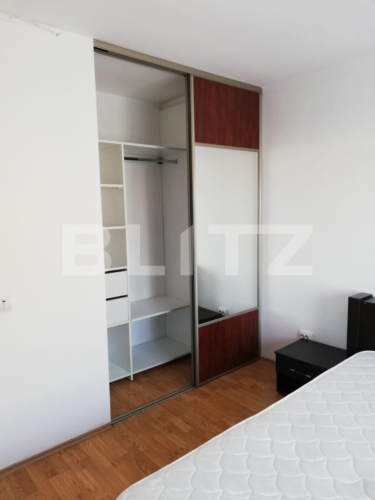 Apartament de închiriat 3 camere Floreşti - 57047AI | BLITZ Cluj-Napoca | Poza7