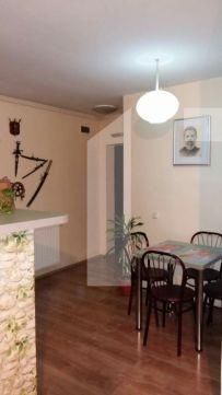 Apartament de închiriat 3 camere Floreşti - 57047AI | BLITZ Cluj-Napoca | Poza3