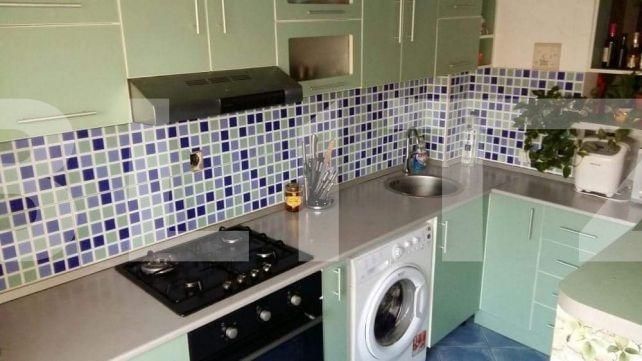 Apartament de închiriat 3 camere Floreşti - 57047AI | BLITZ Cluj-Napoca | Poza4