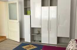 Apartament 2 camere decomandate, 50 mp, zona strazii Horea
