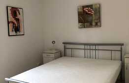 Apartament 2 camere decomandate, 50 mp, zona strazii Horea