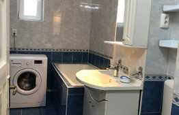 Apartament 2 camere decomandate, 50 mp, zona strazii Horea