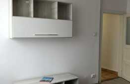 Apartament 2 camere decomandate, 50 mp, zona strazii Horea