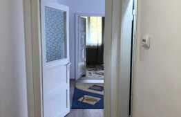Apartament 2 camere decomandate, 50 mp, zona strazii Horea