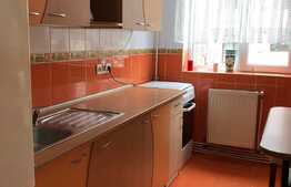 Apartament 2 camere decomandate, 50 mp, zona strazii Horea