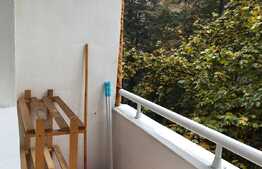 Apartament 2 camere decomandate, 50 mp, zona strazii Horea