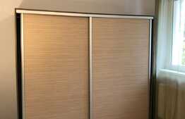 Apartament 2 camere decomandate, 50 mp, zona strazii Horea