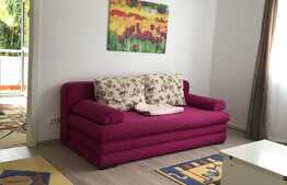 Apartament 2 camere decomandate, 50 mp, zona strazii Horea