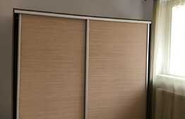 Apartament 2 camere decomandate, 50 mp, zona strazii Horea