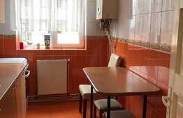 Apartament 2 camere decomandate, 50 mp, zona strazii Horea