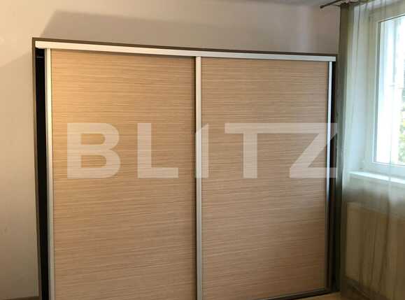 Apartament de închiriat 2 camere Central - 57048AI | BLITZ Cluj-Napoca | Poza7