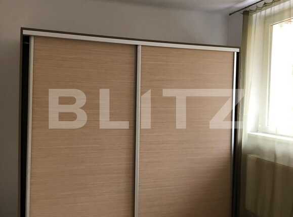 Apartament de închiriat 2 camere Central - 57048AI | BLITZ Cluj-Napoca | Poza6