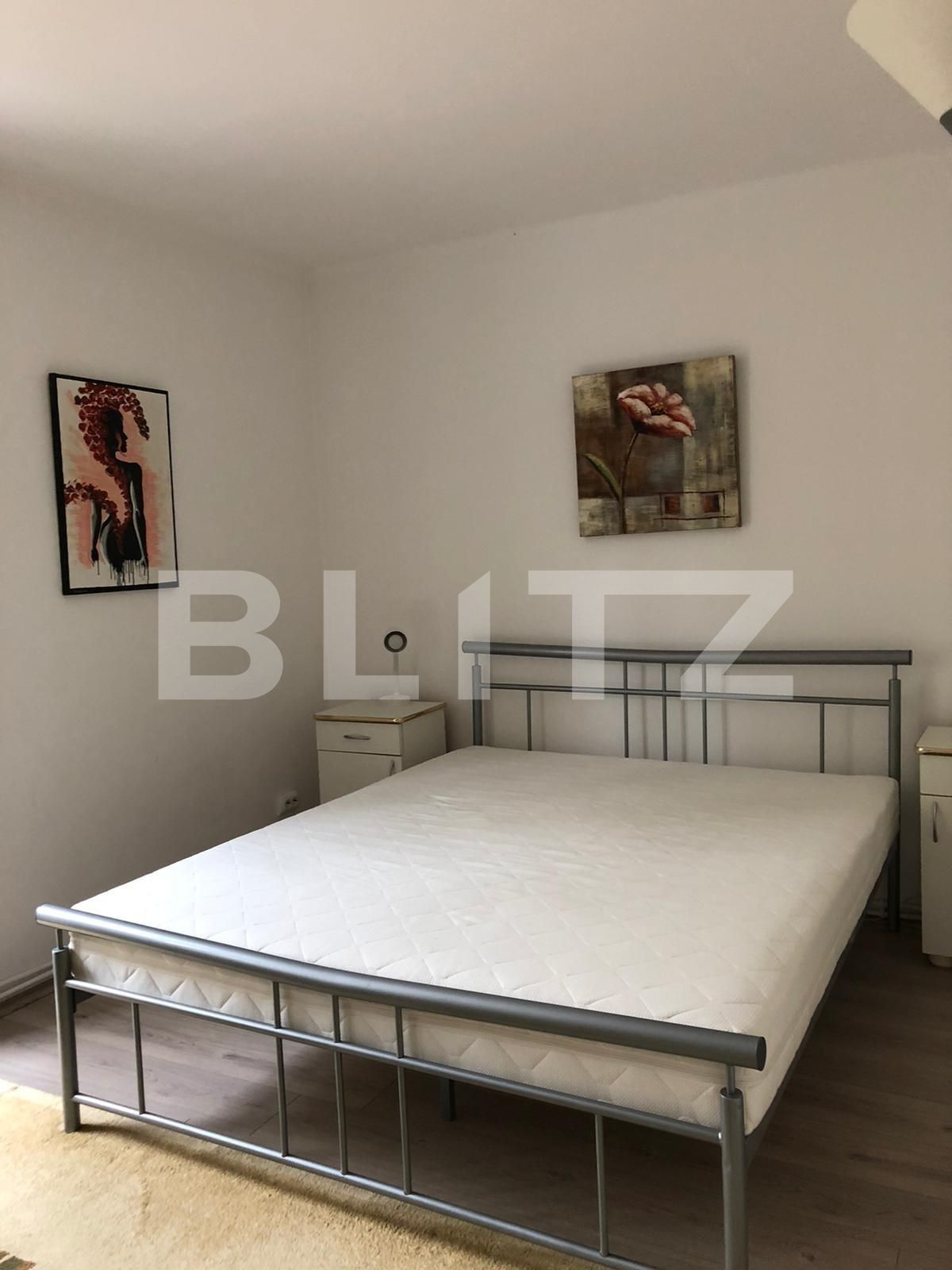 Apartament de închiriat 2 camere Central - 57048AI | BLITZ Cluj-Napoca | Poza3