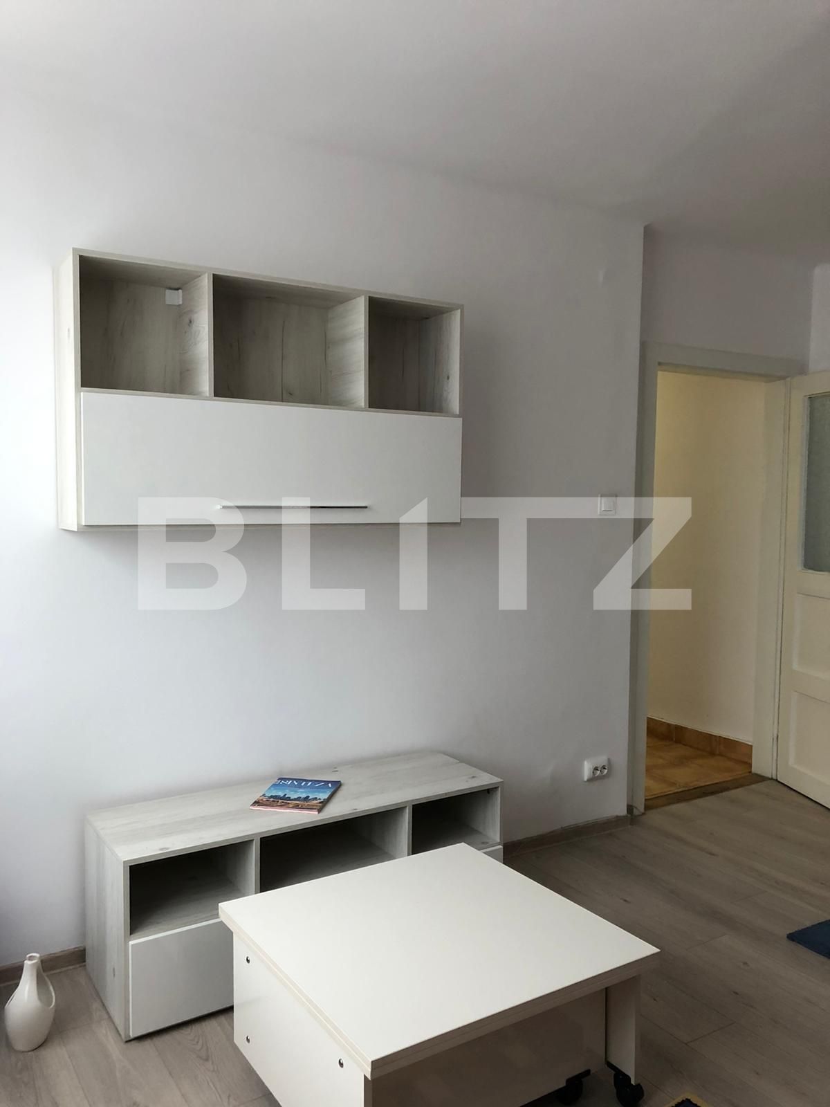 Apartament de închiriat 2 camere Central - 57048AI | BLITZ Cluj-Napoca | Poza4