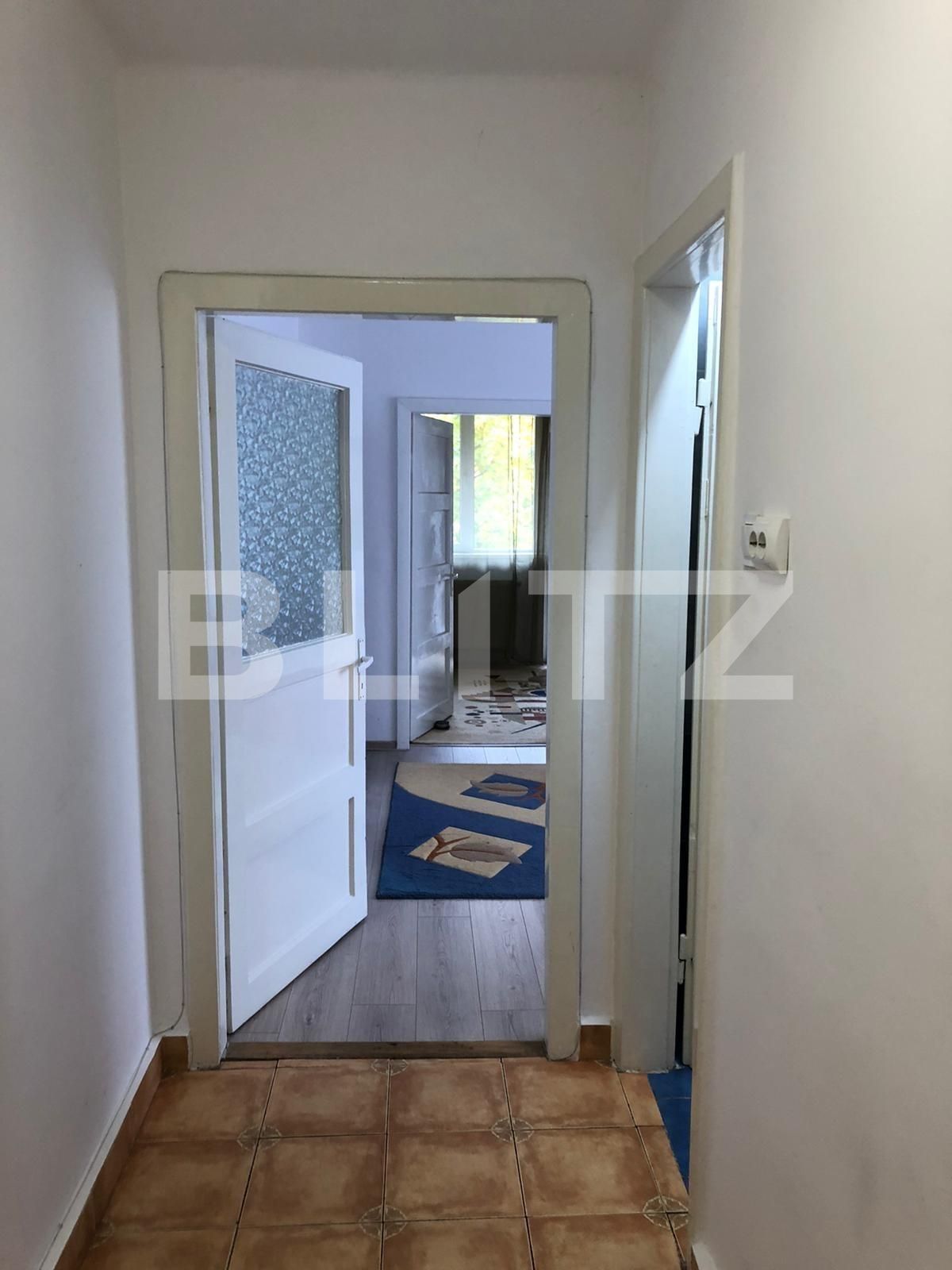 Apartament de închiriat 2 camere Central - 57048AI | BLITZ Cluj-Napoca | Poza5