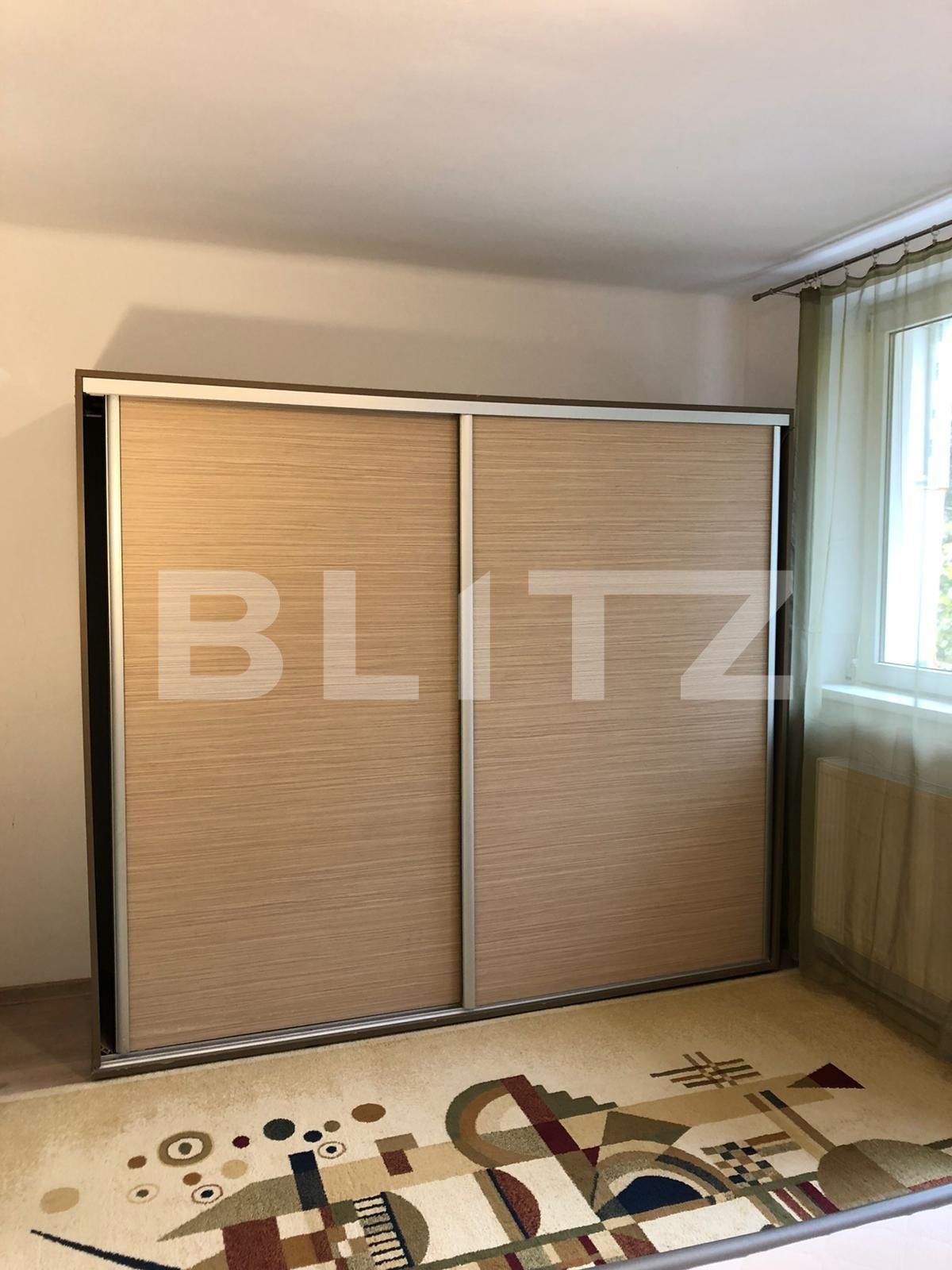 Apartament de închiriat 2 camere Central - 57048AI | BLITZ Cluj-Napoca | Poza7