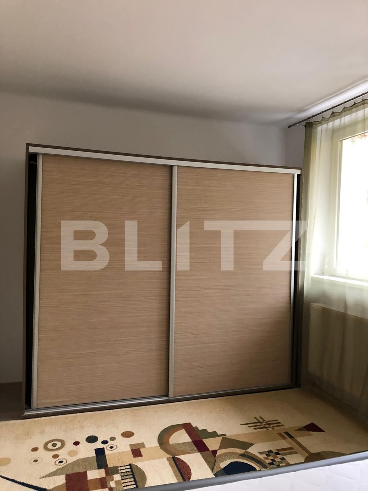 Apartament de închiriat 2 camere Central - 57048AI | BLITZ Cluj-Napoca | Poza6