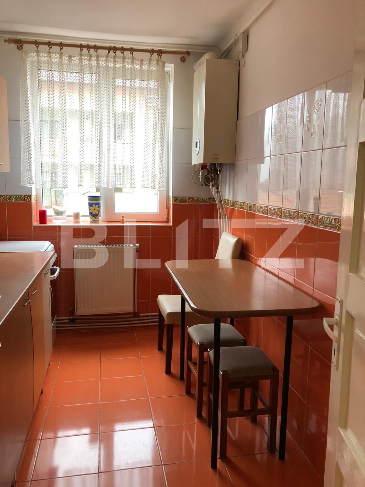 Apartament de închiriat 2 camere Central - 57048AI | BLITZ Cluj-Napoca | Poza8