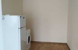 Apartament 2 camere, 41 mp, Sesul de Sus