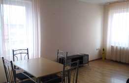 Apartament 2 camere, 41 mp, Sesul de Sus