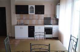 Apartament 2 camere, 41 mp, Sesul de Sus