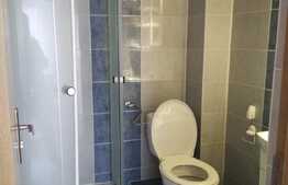 Apartament 2 camere, 41 mp, Sesul de Sus