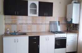 Apartament 2 camere, 41 mp, Sesul de Sus