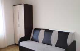 Apartament 2 camere, 41 mp, Sesul de Sus