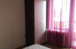 Apartament 2 camere, 41 mp, Sesul de Sus