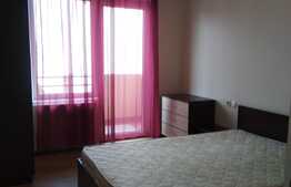 Apartament 2 camere, 41 mp, Sesul de Sus