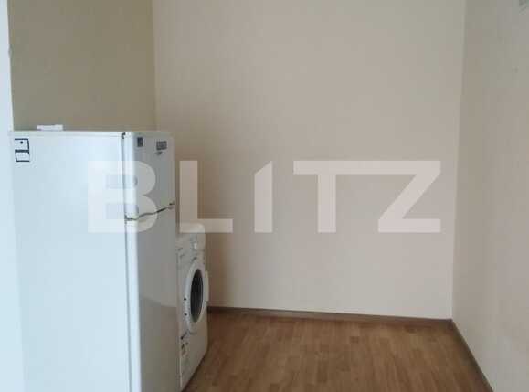 Apartament de închiriat 2 camere Floreşti - 57049AI | BLITZ Cluj-Napoca | Poza7
